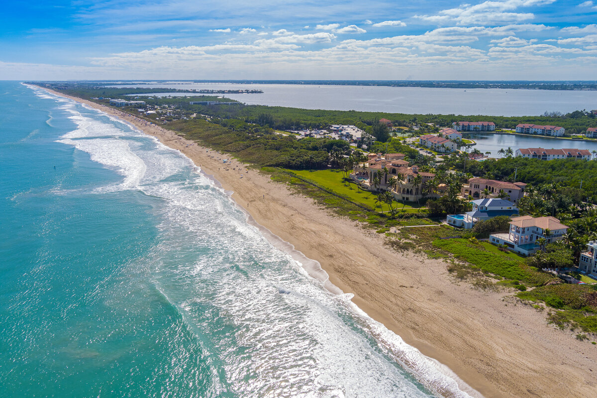 The-Beach-Nest-by-Select-Design-Center-Palm-City-Interior-Designer-108