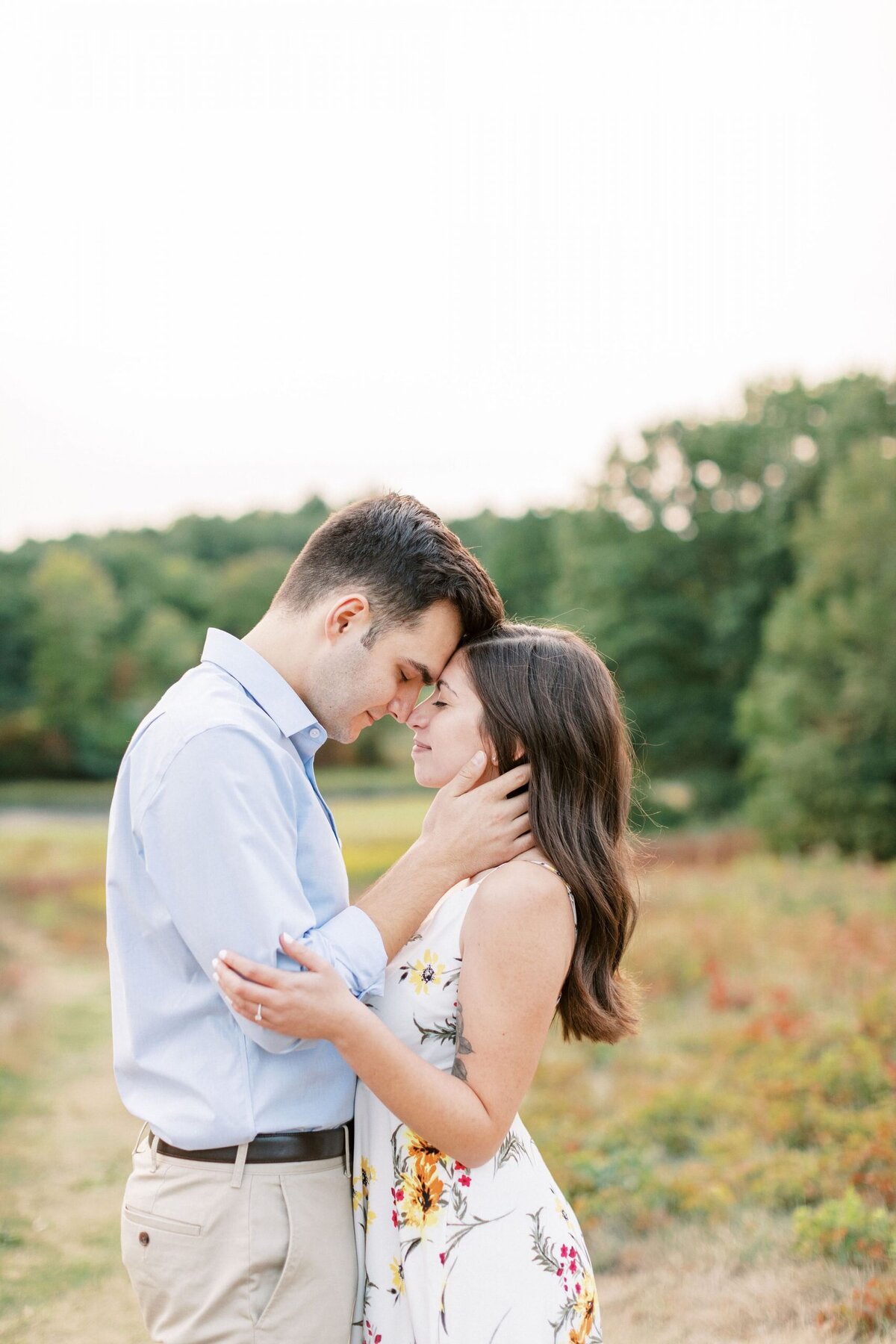 OliviaandKyleengagementEsraYPhotography189-scaled