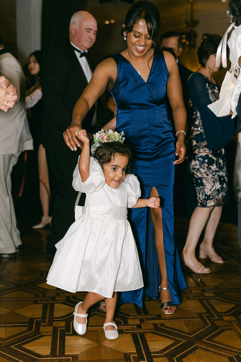 T+D-Reception-262