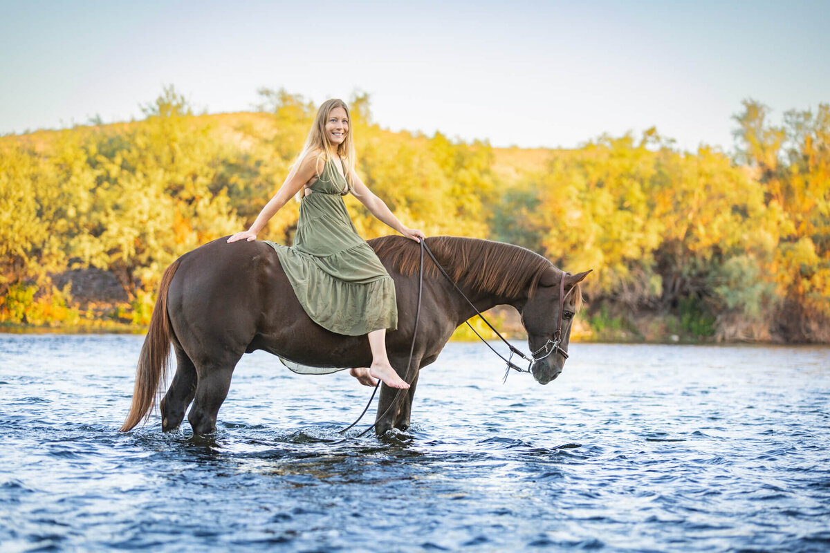 El-Paso-Texas-Horse-Photographer-044