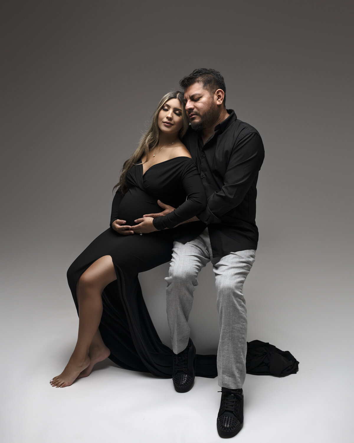 Stephanie maternity-251 copy