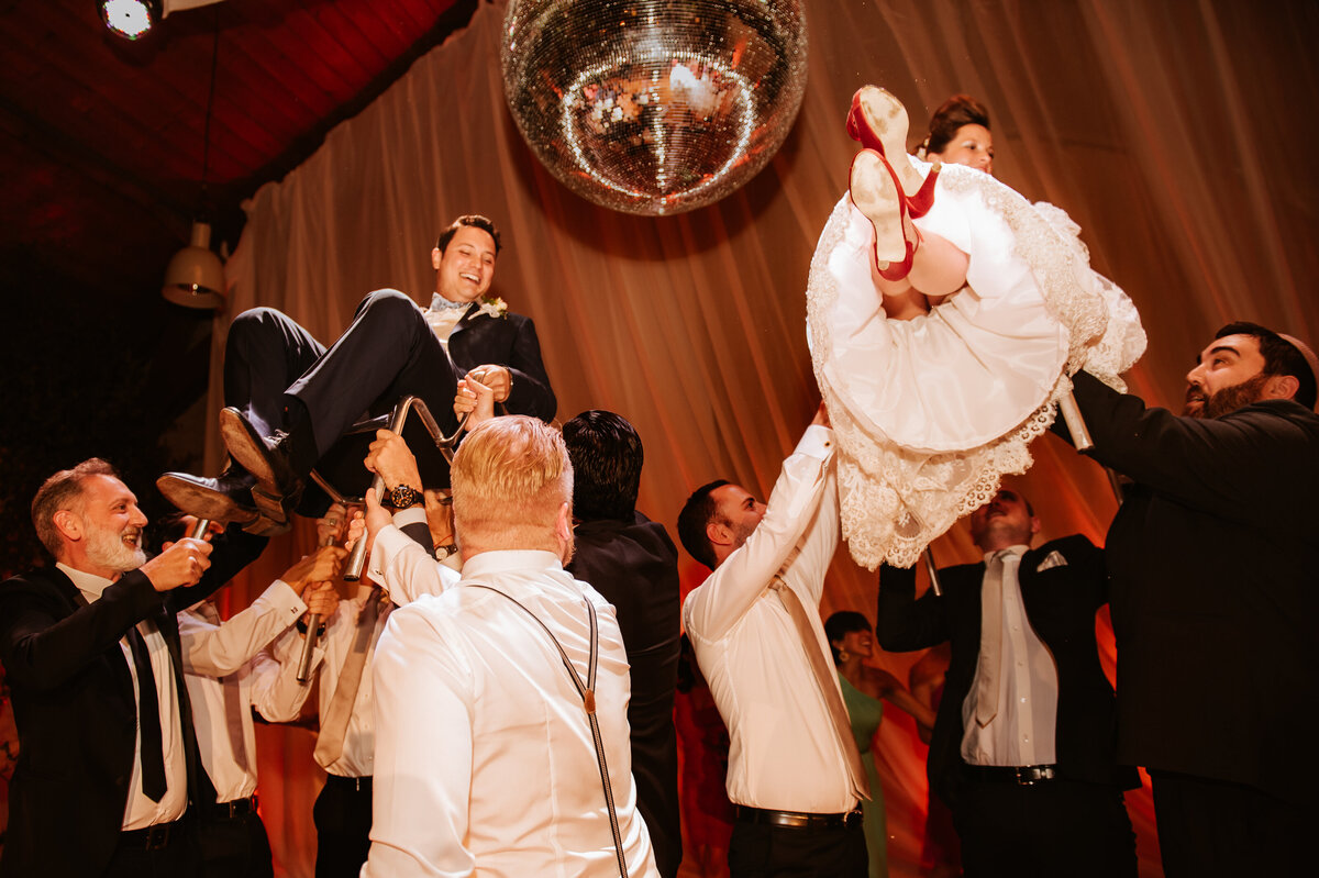 wedding-love-storytelling-epic-13