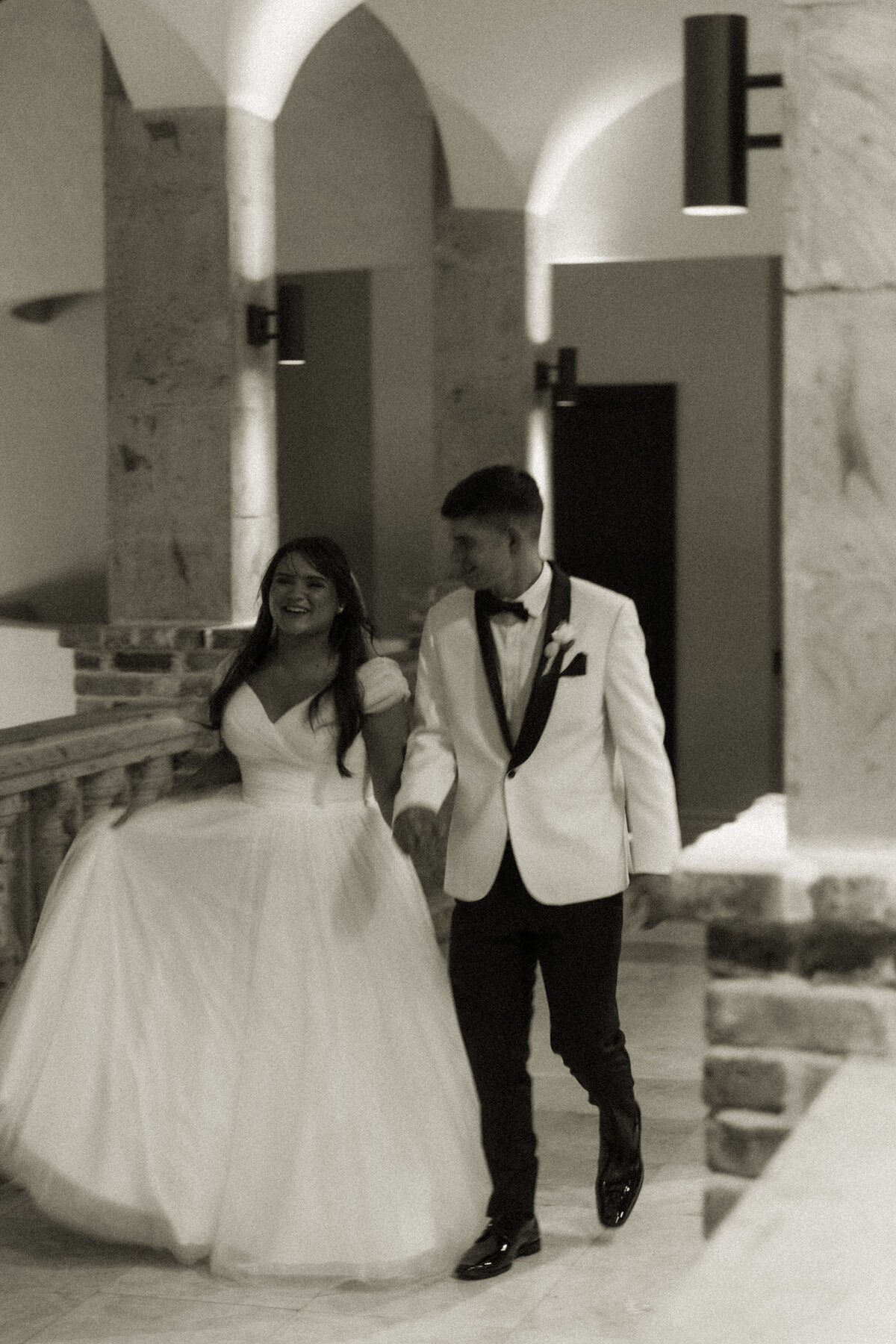 Us-Weaver-PaytonHartsellPhotography-1048