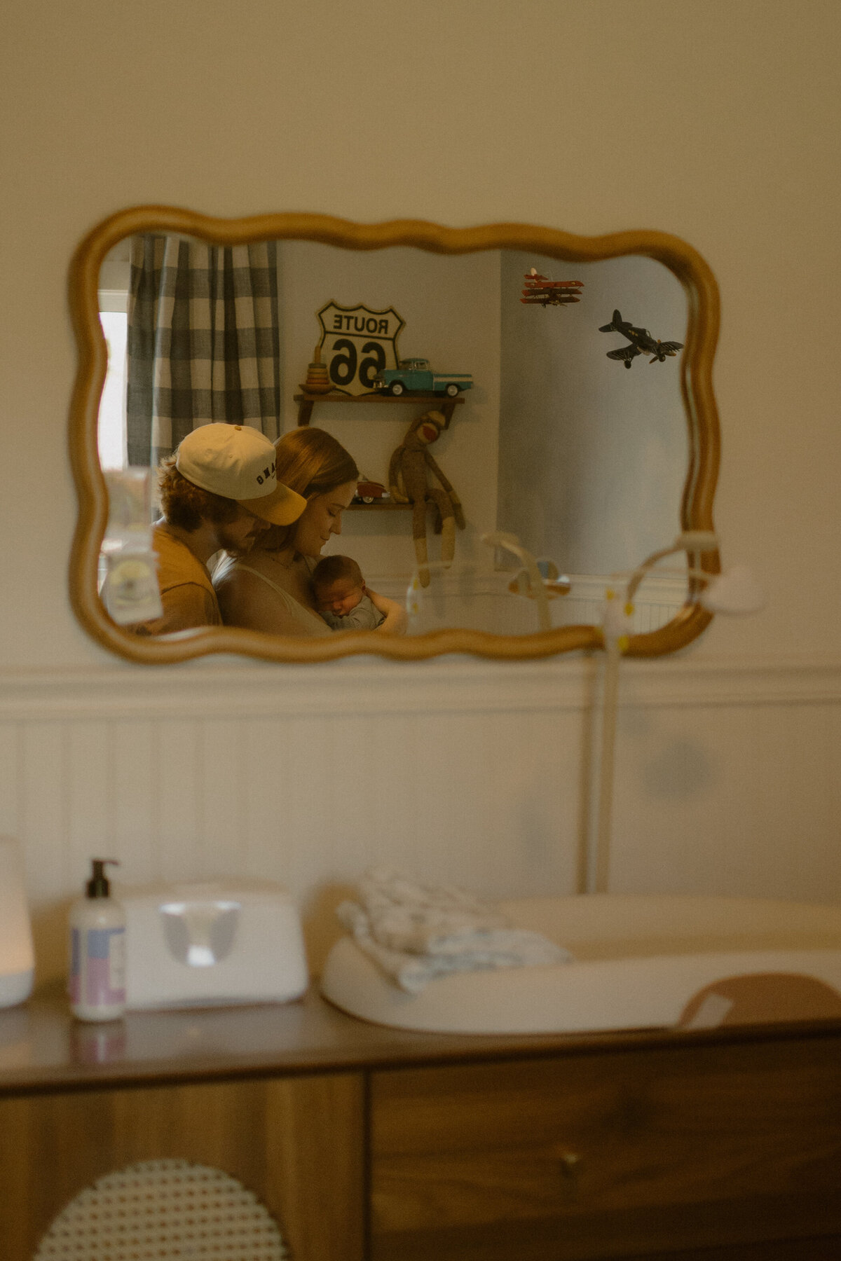newborn-in-home-new-home-session-47