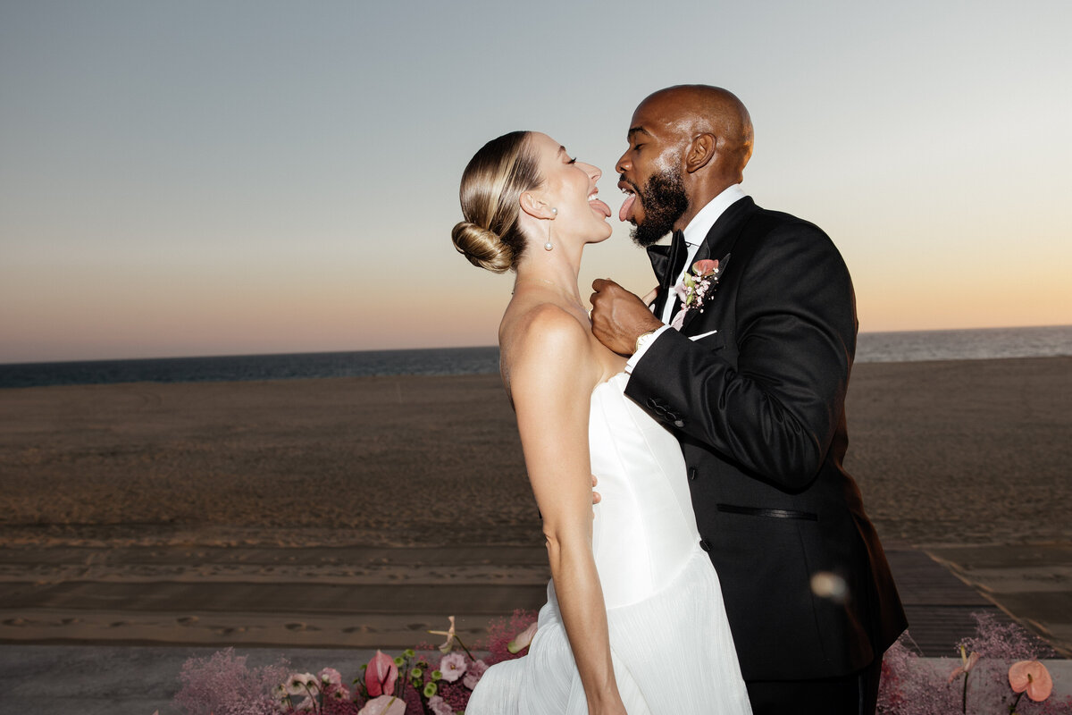 J+M Wedding-1005