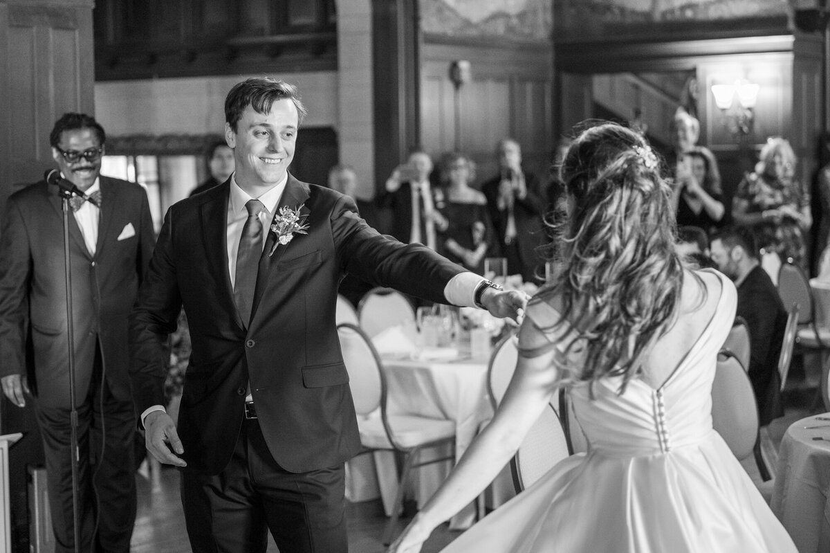 Waveny-mansion-wedding-reception-robert-norman-photography-2