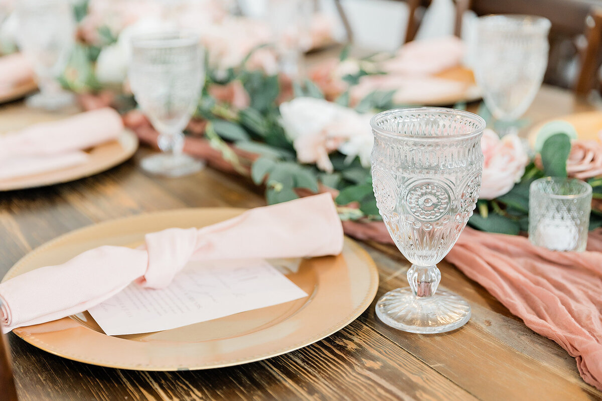 OgdenWedding-MarianneLucasPhotography-32