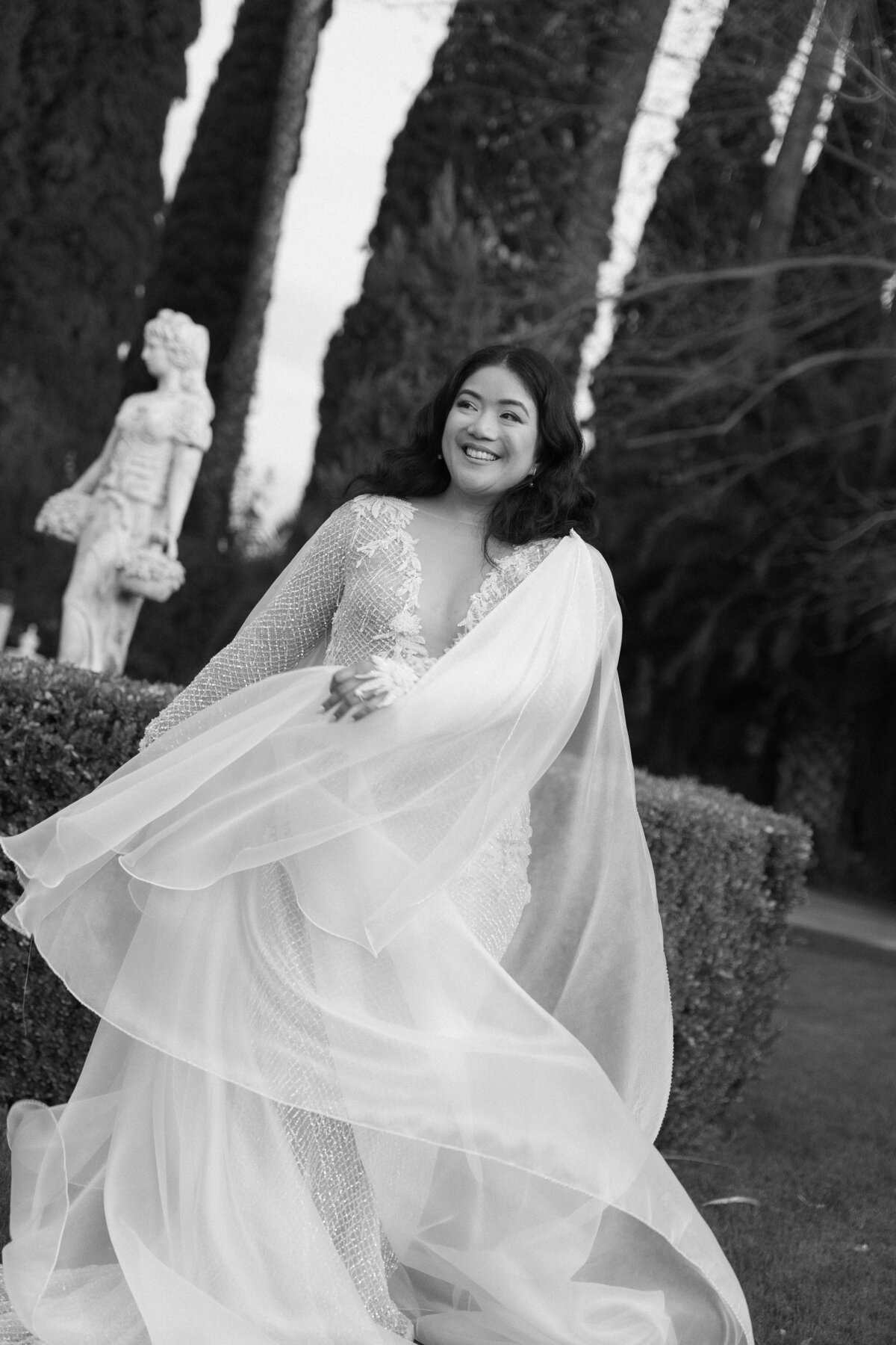 Napa Wedding Planner_Sacramento Wedding Planner_61
