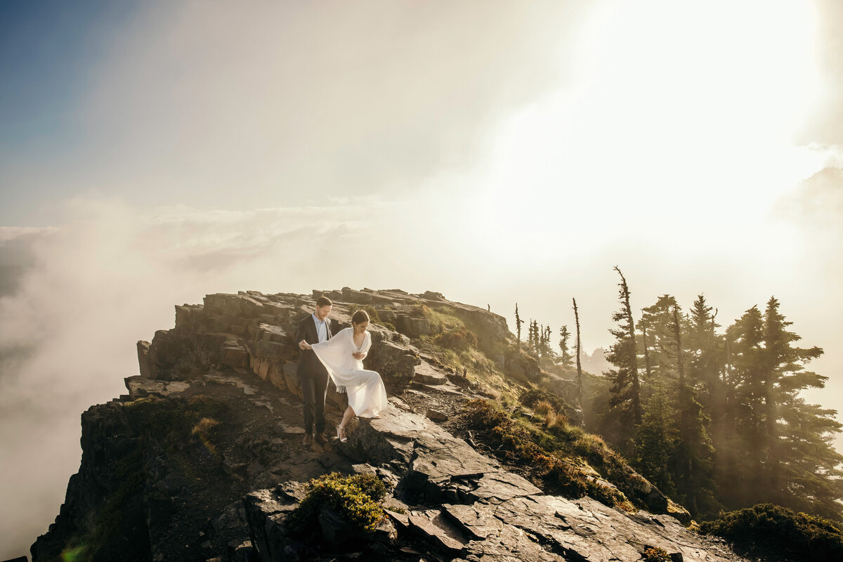 Seattle-adventure-elopement-photographer-James-Thomas-Long-Photography-043