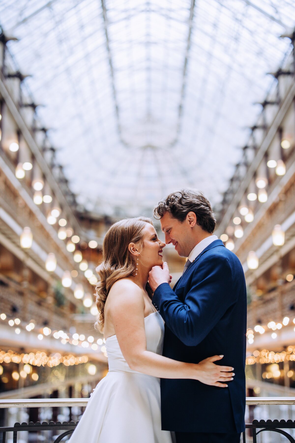 FlowEventGroup_Preview-20