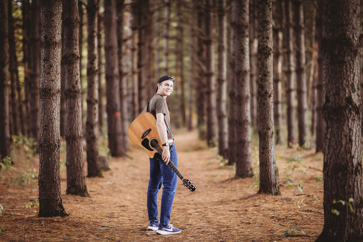 Harrisonburg-Senior-Photography-108