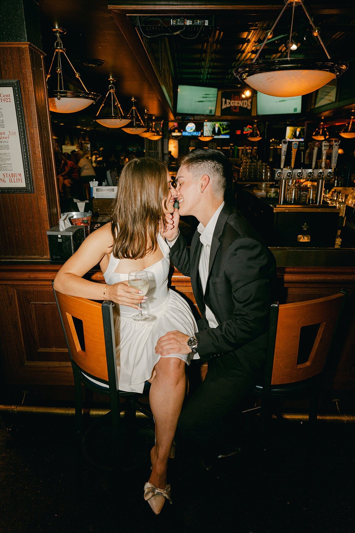 University of Illinois Engagement Session Alison Mae Photography_2093