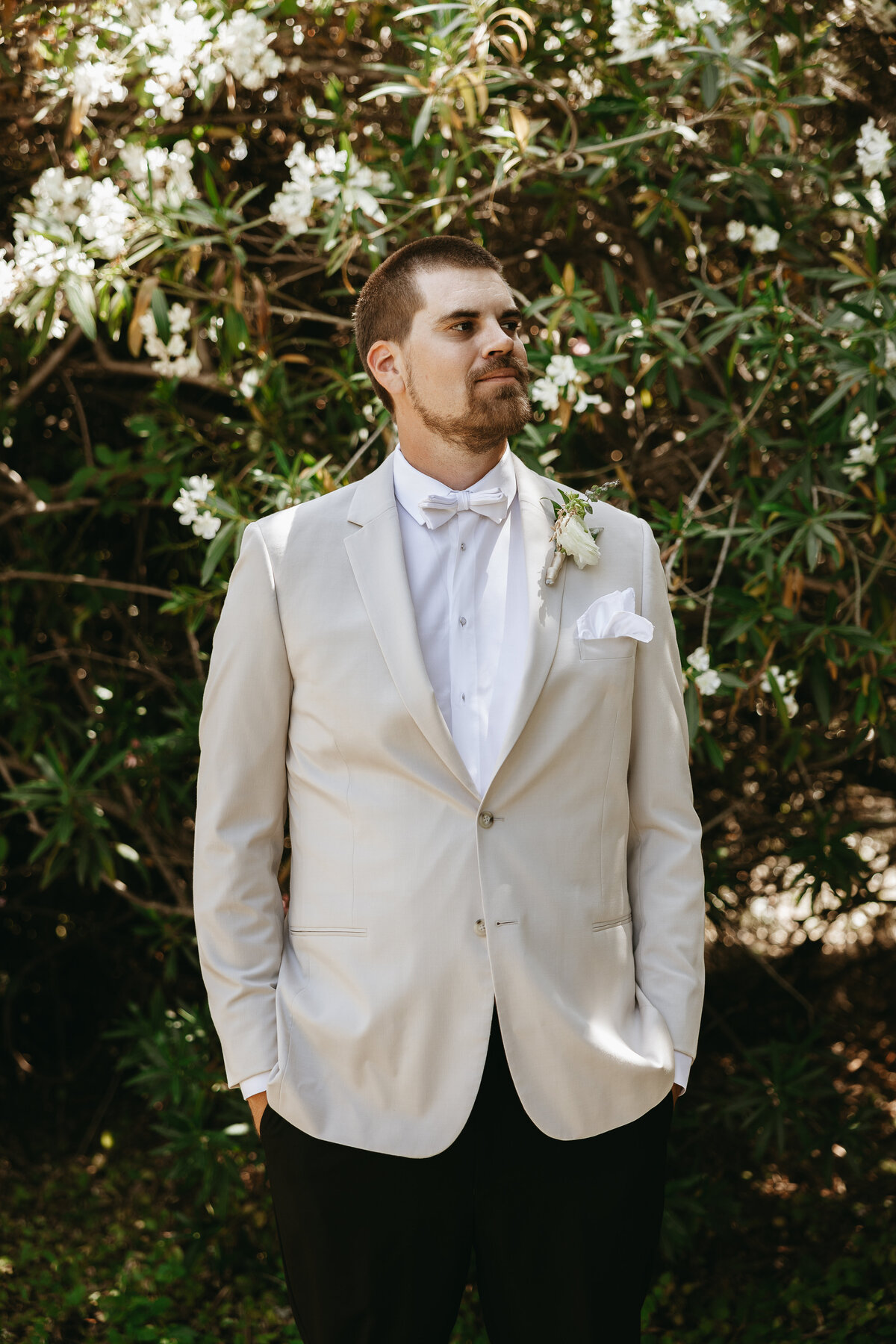 MLPHOTOLaMalfaWedding-3