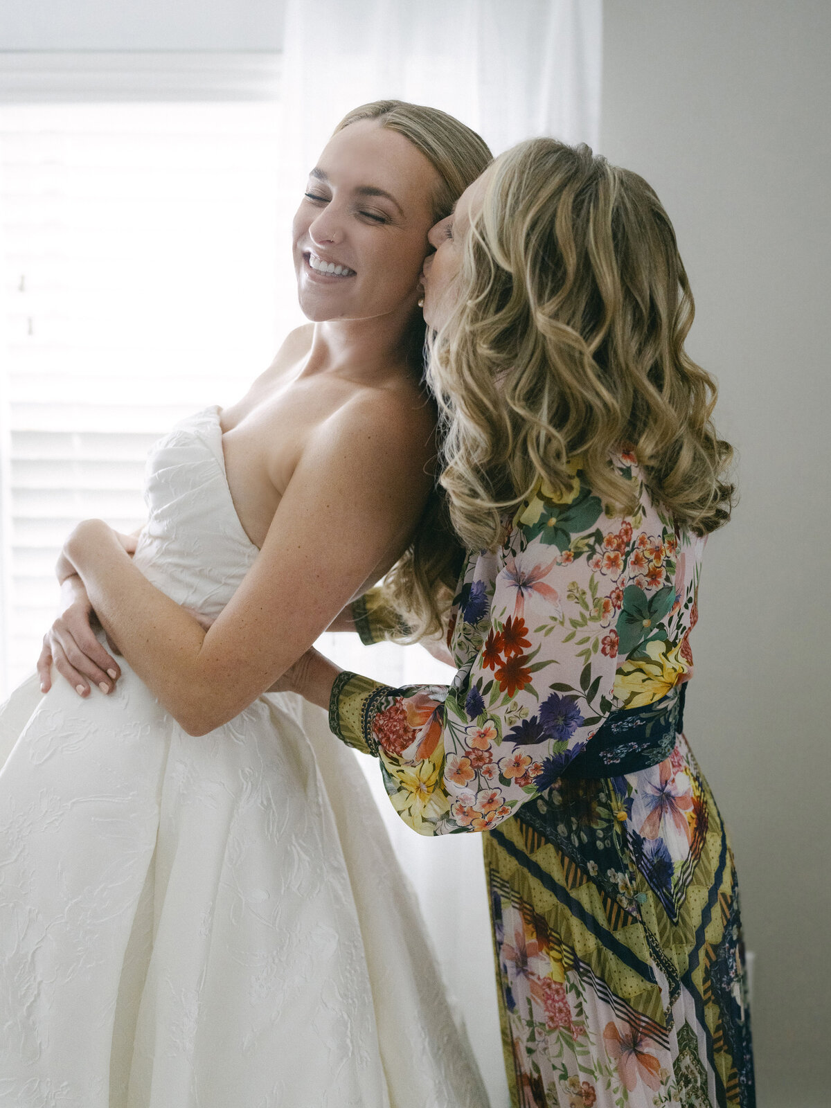Kate Melconian Photography-AWW0008