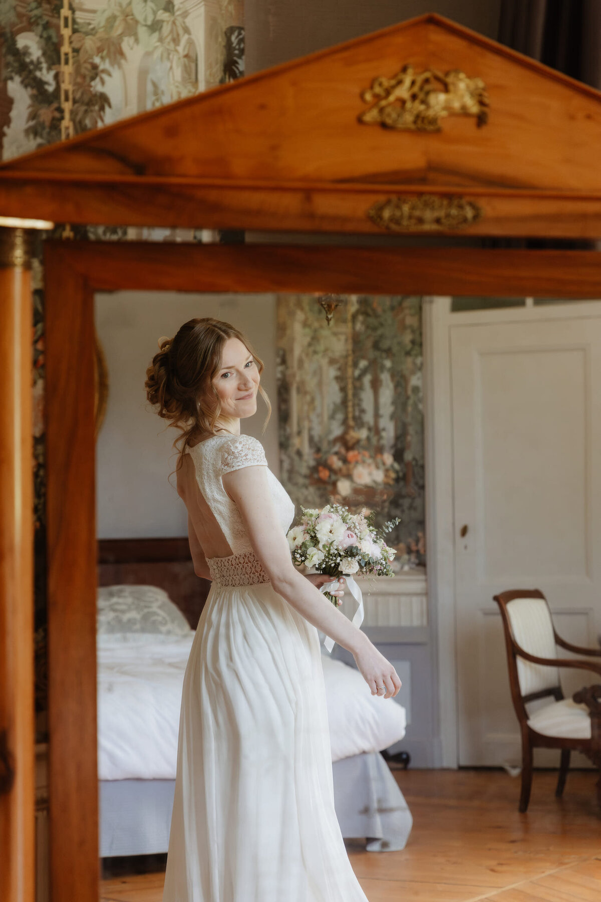 elodie-ludvik-photographe-mariage-rhone-preparatifs38
