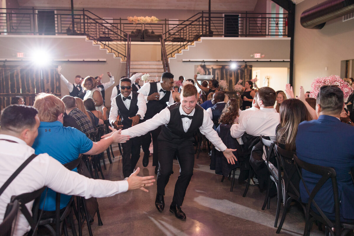 The-Haven-Event-Center-Kansas-City-Bailey-James1-10-2048x1365