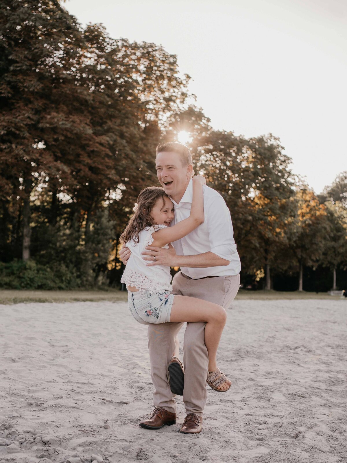 leukfotografie-spontane-shoot-golden-hour-twiske-3