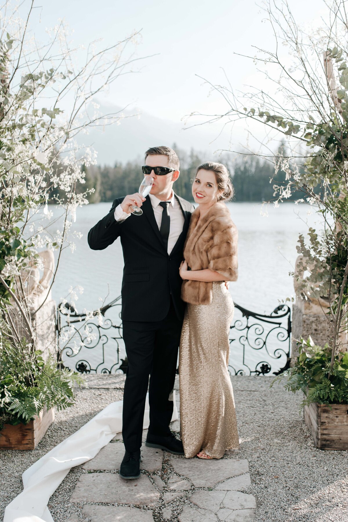 Austria_Luxury_Wedding_Photographer (1 von 1)-32