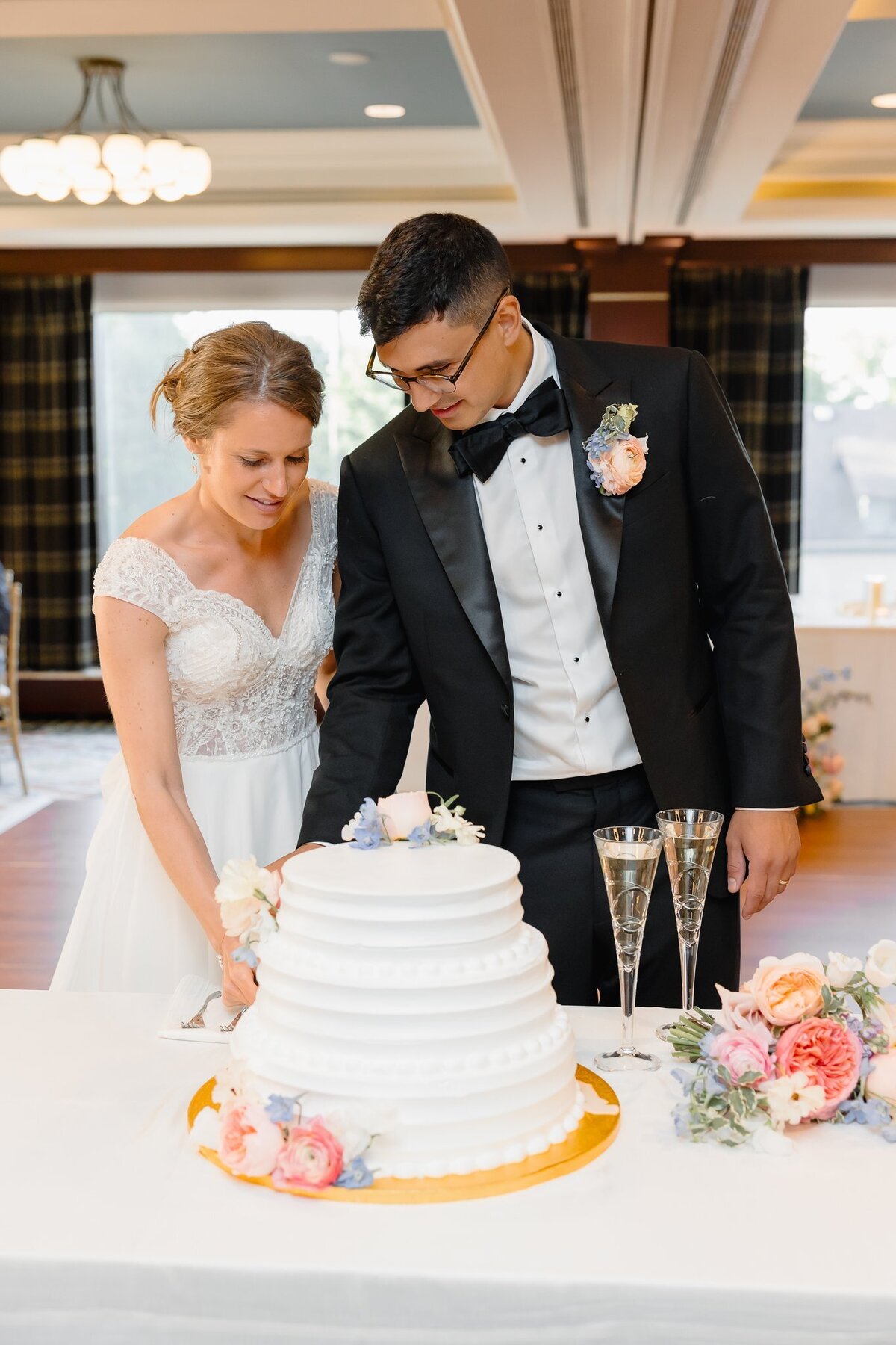 062225-NinaHerrst-MIER-638