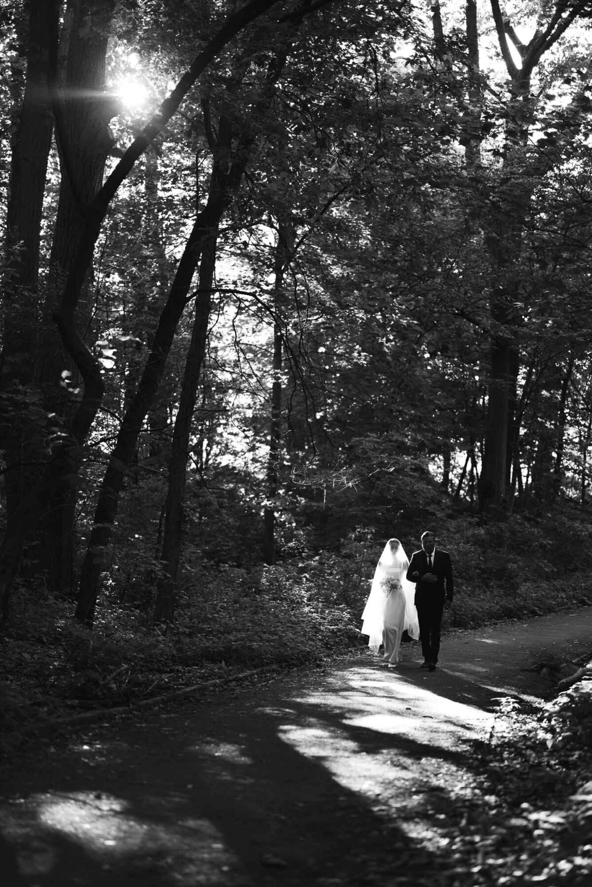 editorial-brooklyn-film-wedding-12