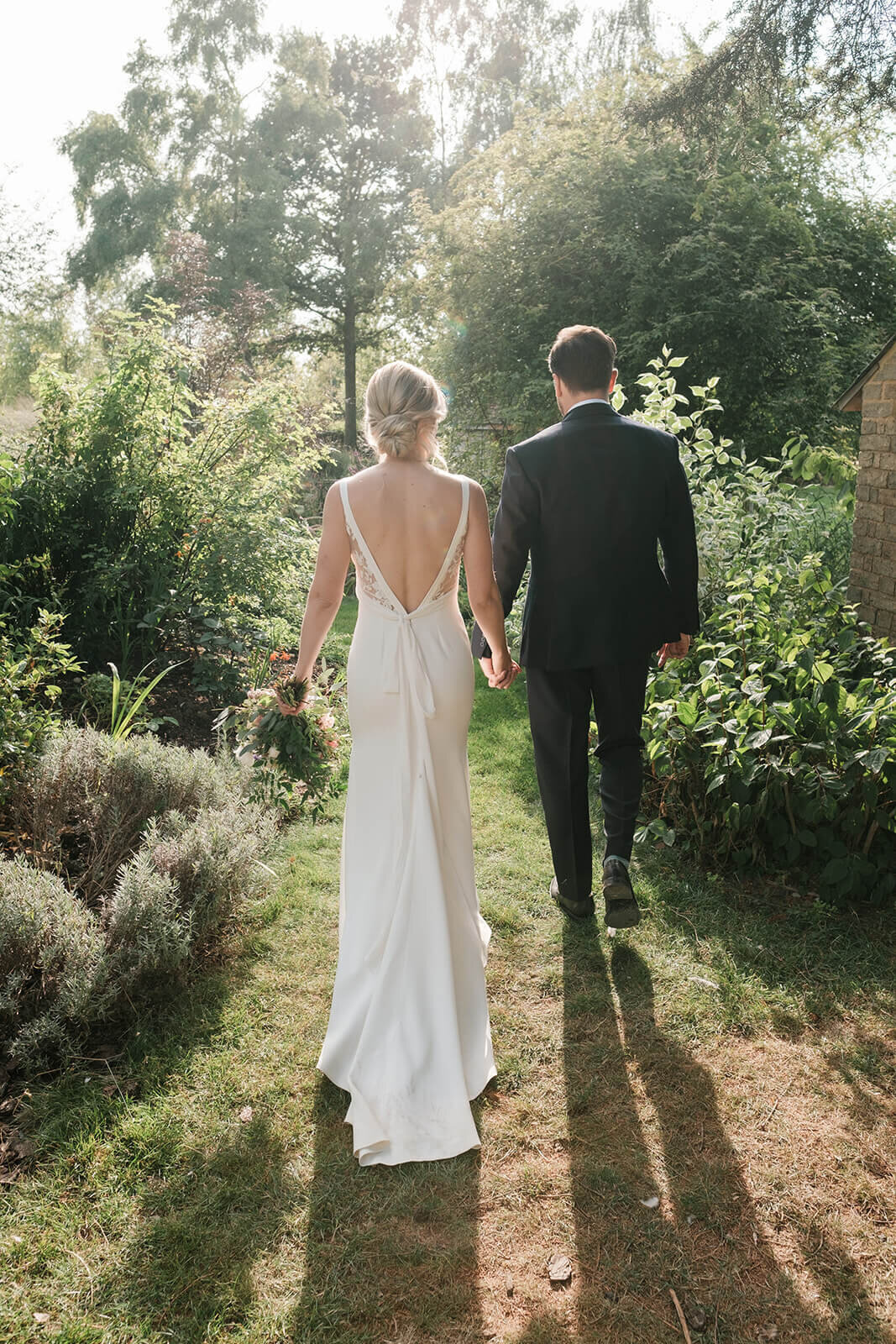 N&H_wedding_300824-339