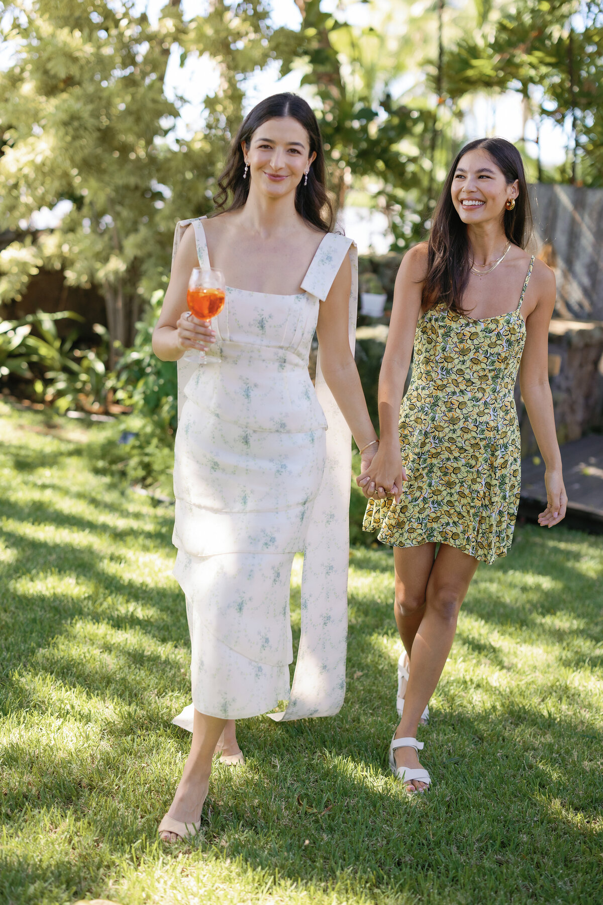 Luxury-Hawaii-Wedding-0236