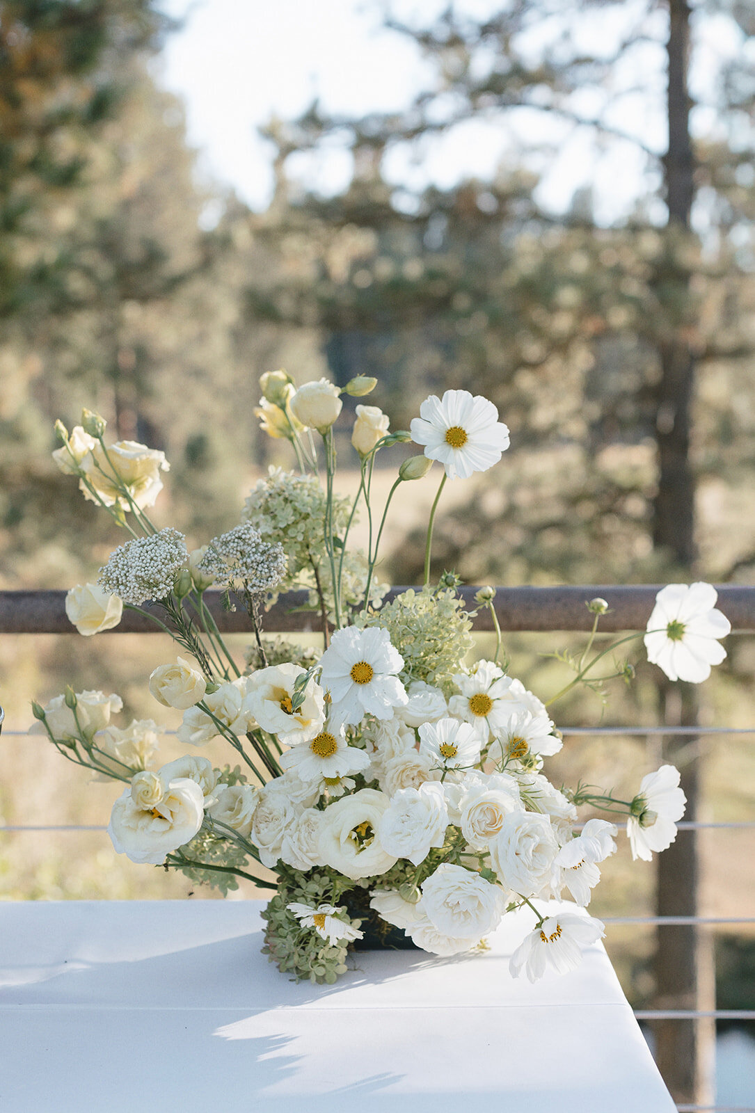 andrew-tiffany-reception-details-olive-and-oath45_websize