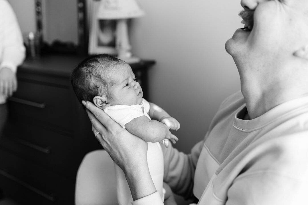 DVP-Northern-VA-Newborn-Photographer-35