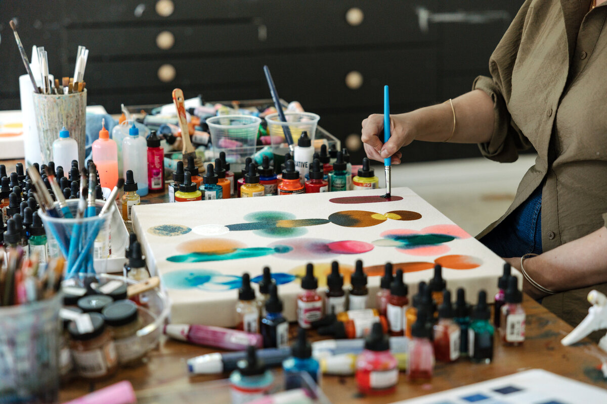 atlanta-artist-studio-132