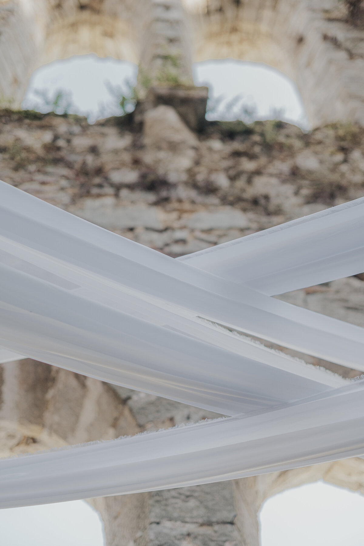 Wedding Elopement Mariage Photographer