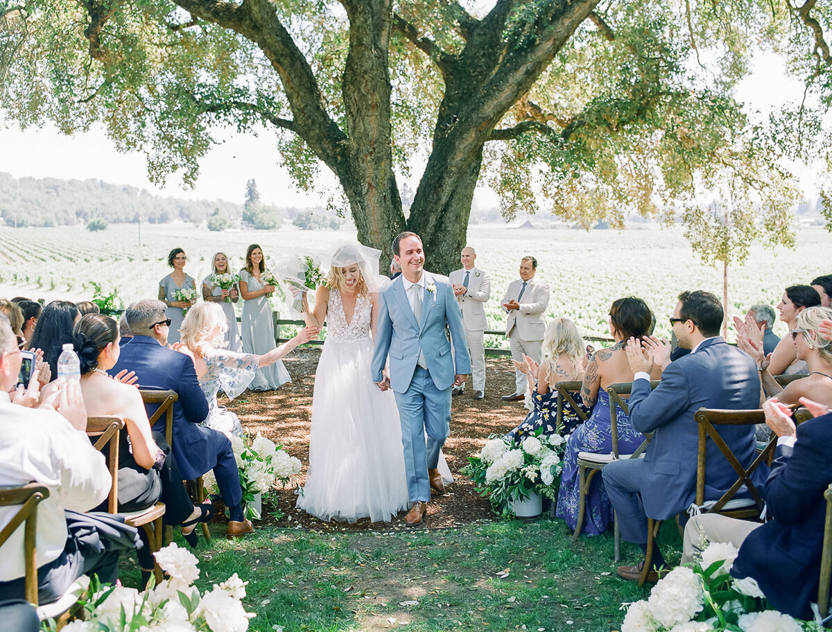 Ru-Farms-wedding-Healdsburg-photographer-erin-courtney-dejauregui-0002