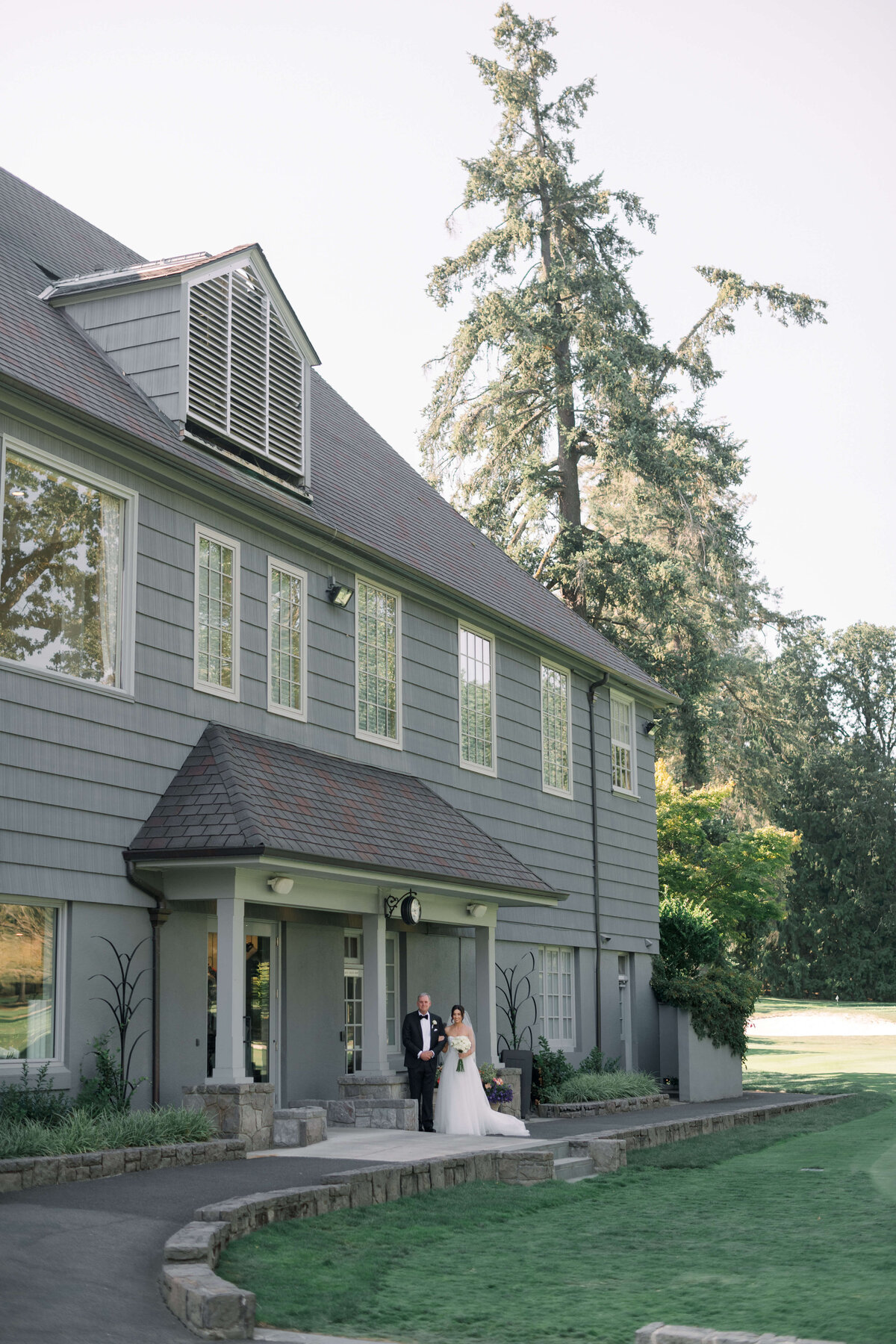 Portland-Golf-club-wedding-136
