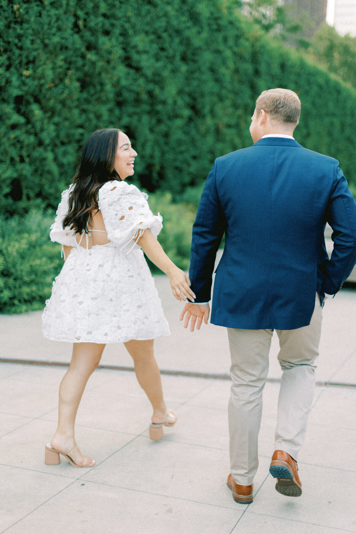 downtown-chicago-engagemnet-session-4