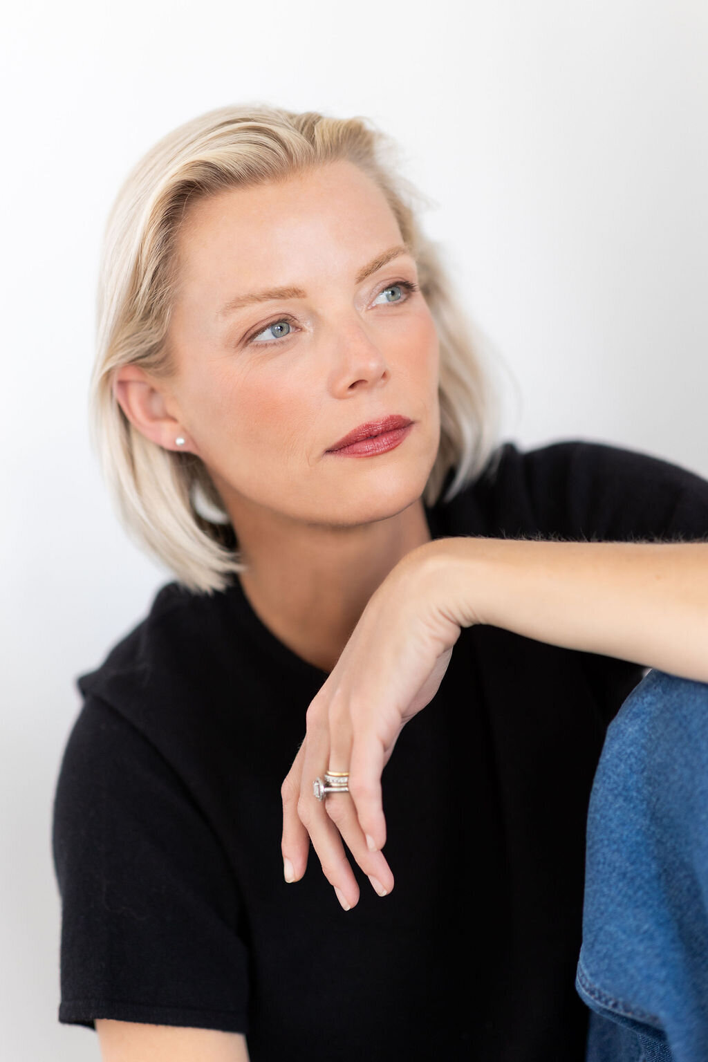 Houseof301_StudioPortraits_LisaRunquist-11