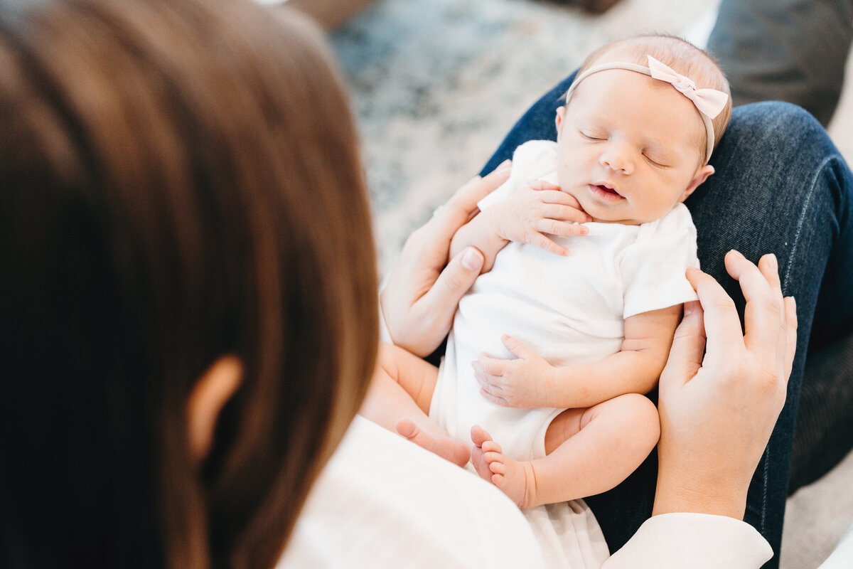 hello-and-co-photography-newborn-and-lifestyle-photography-for-growing-families-austin-texas-6