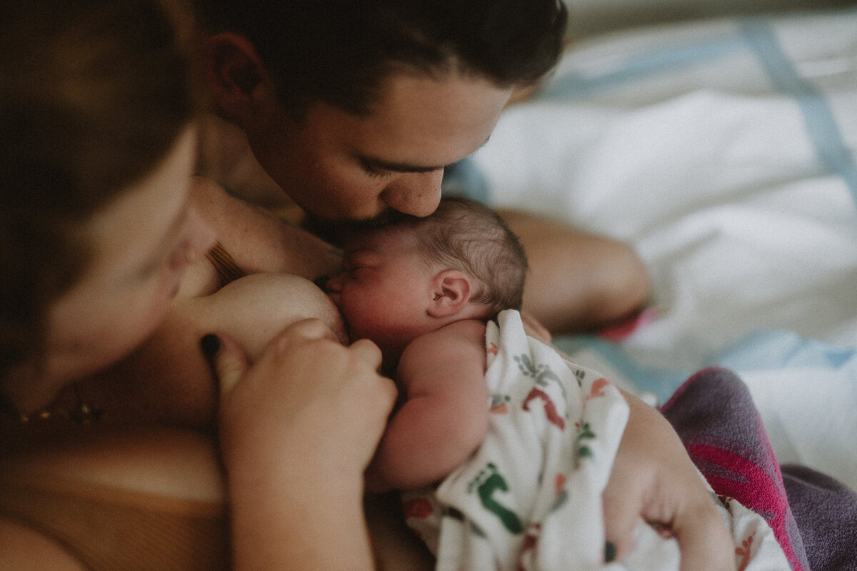 Ember-After Birth-016