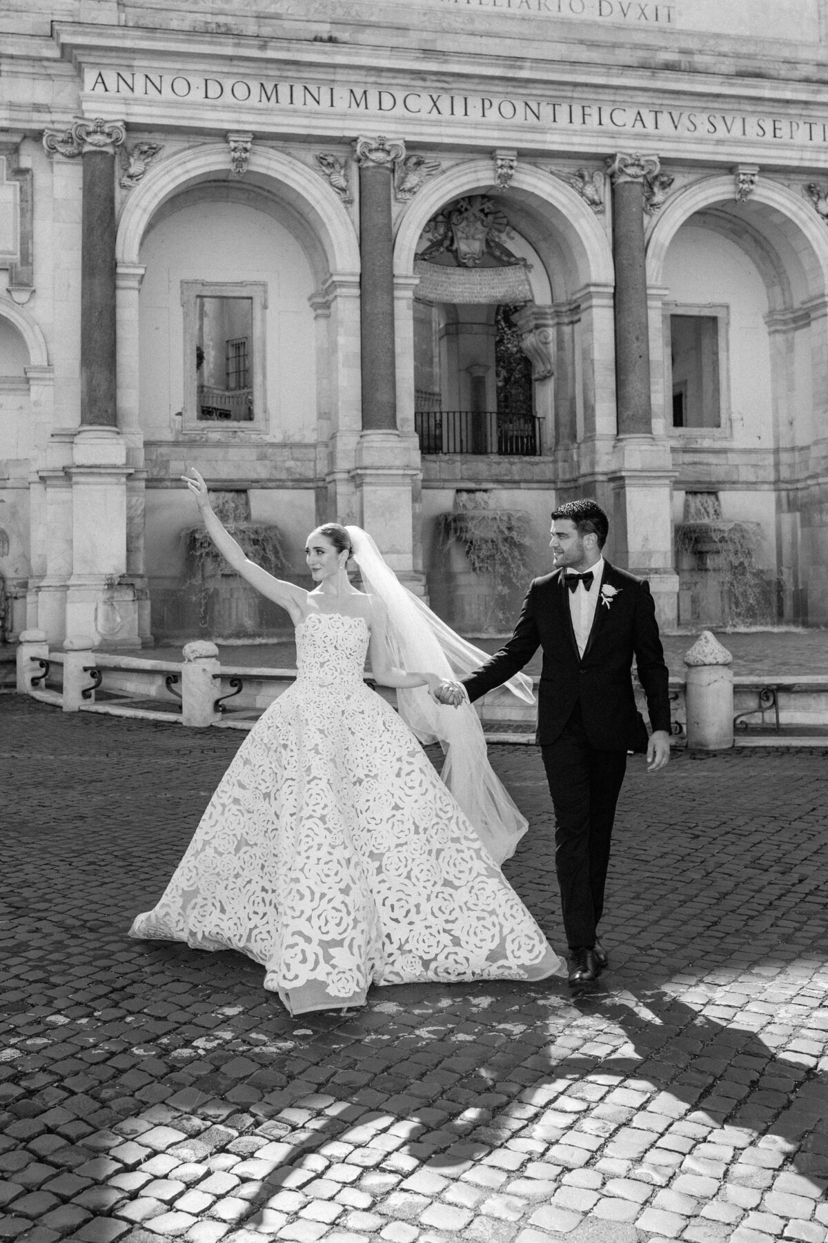 515-Villa-Aurelia-Rome-Italy-Nadia-Antonangeli-Luca-Wedding-60