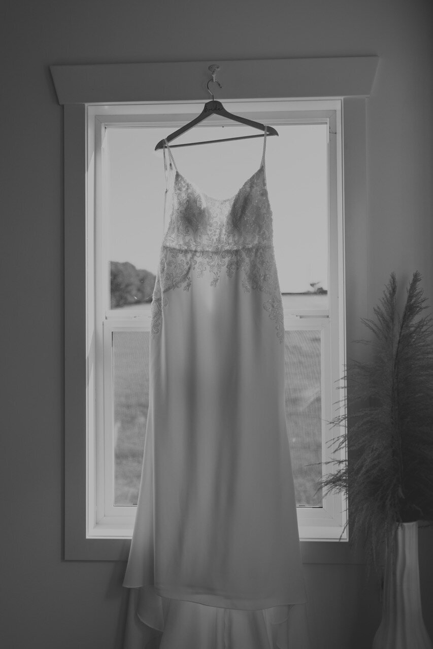 Red Deer Wedding Venue River Valley 4 Large