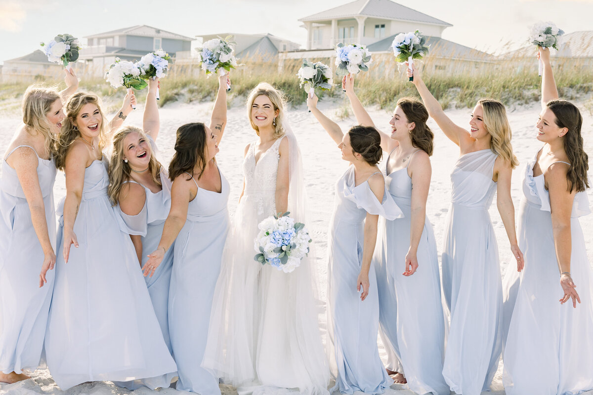 Bailey + Jay Pensacola Beach Wedding-1298