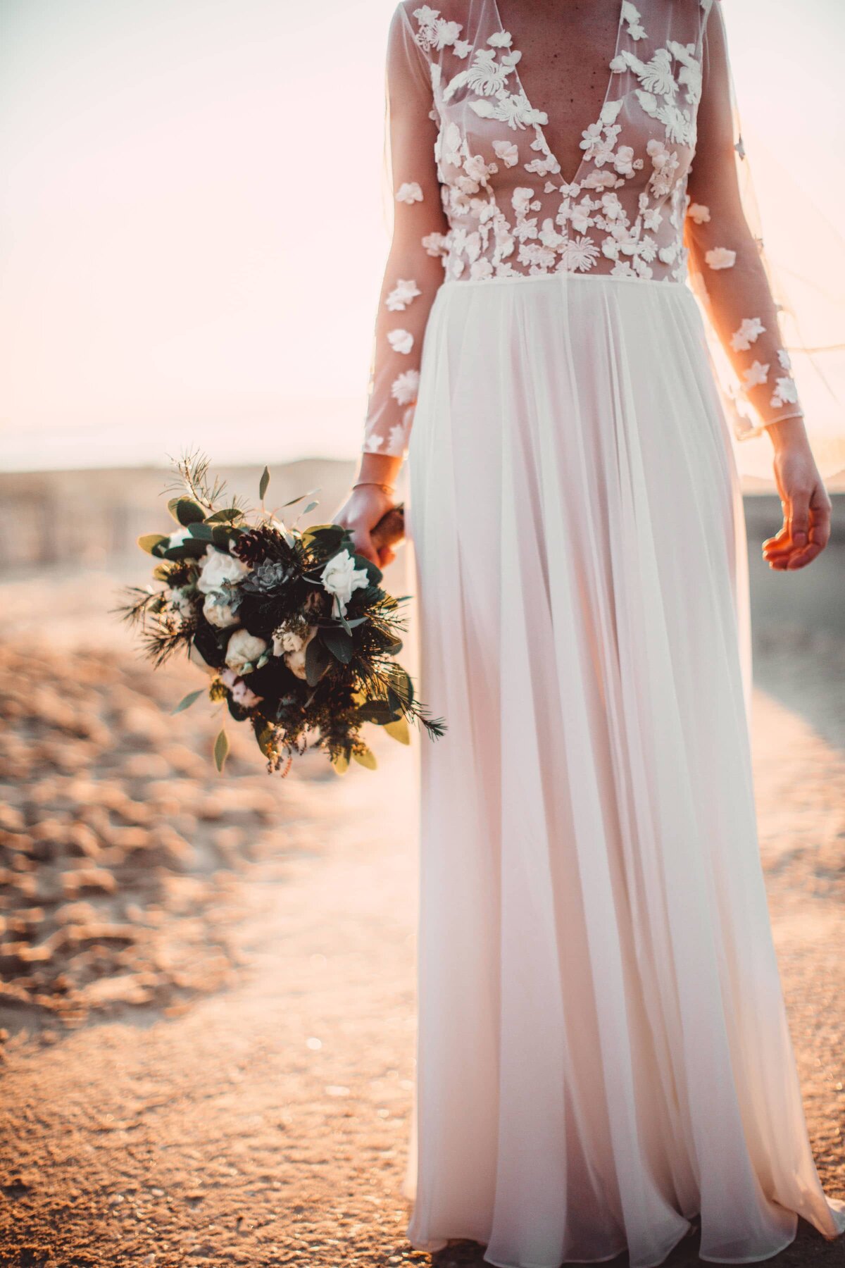 plage robe (1)