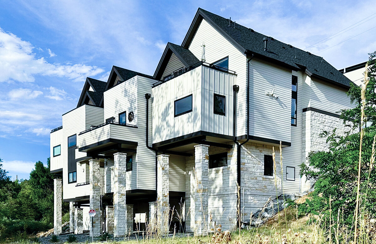 Bryant_Flink_Architecture_curtice_Multifamily_003