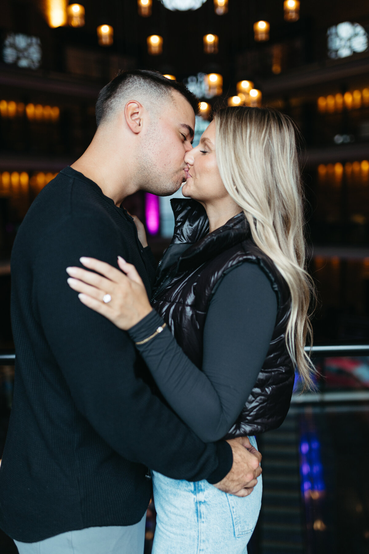 Mike & Gina Proposal-041