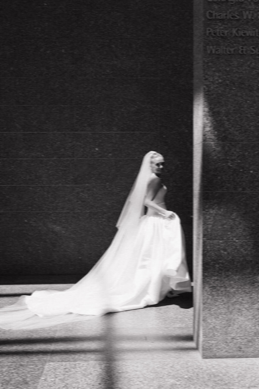 mw_joey&cam_wedding_2025_HR_--24