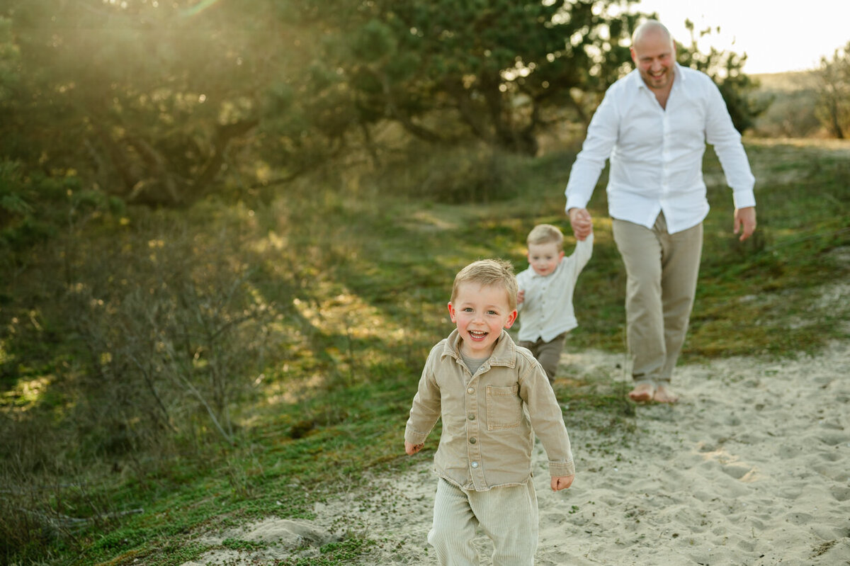 renatefotografie-gezinsshoot-gezinsfotograaf-katwijk-noordwijk-37