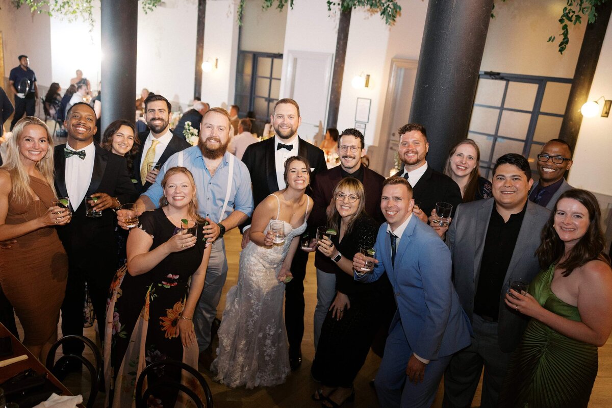 Wythe_Hotel_wedding_photos_63
