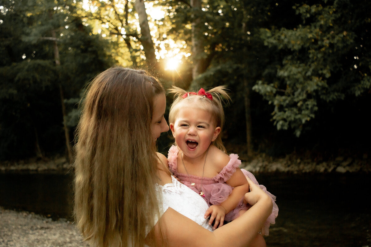 Indiana Family Photography _ Abby & Jonah Summer 23-082