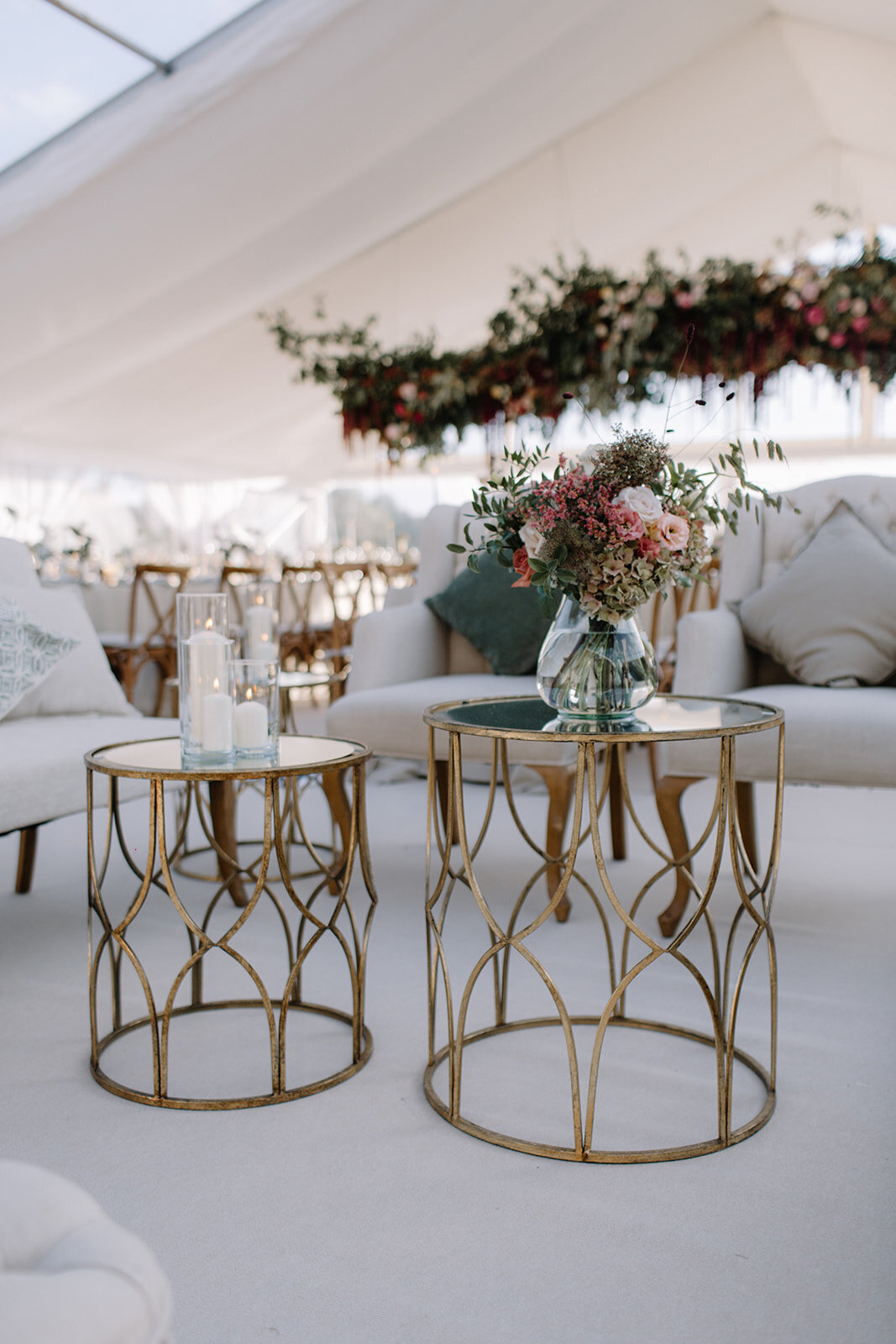 Rosie & Edward Wedding - Rebecca Goddard Photography-807