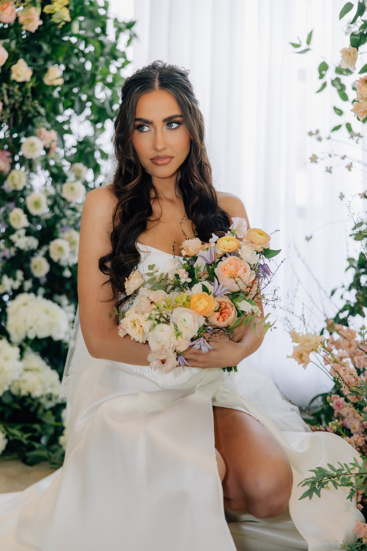 Utah Wedding Photographer-Jackie Siggard Photo + Video-70