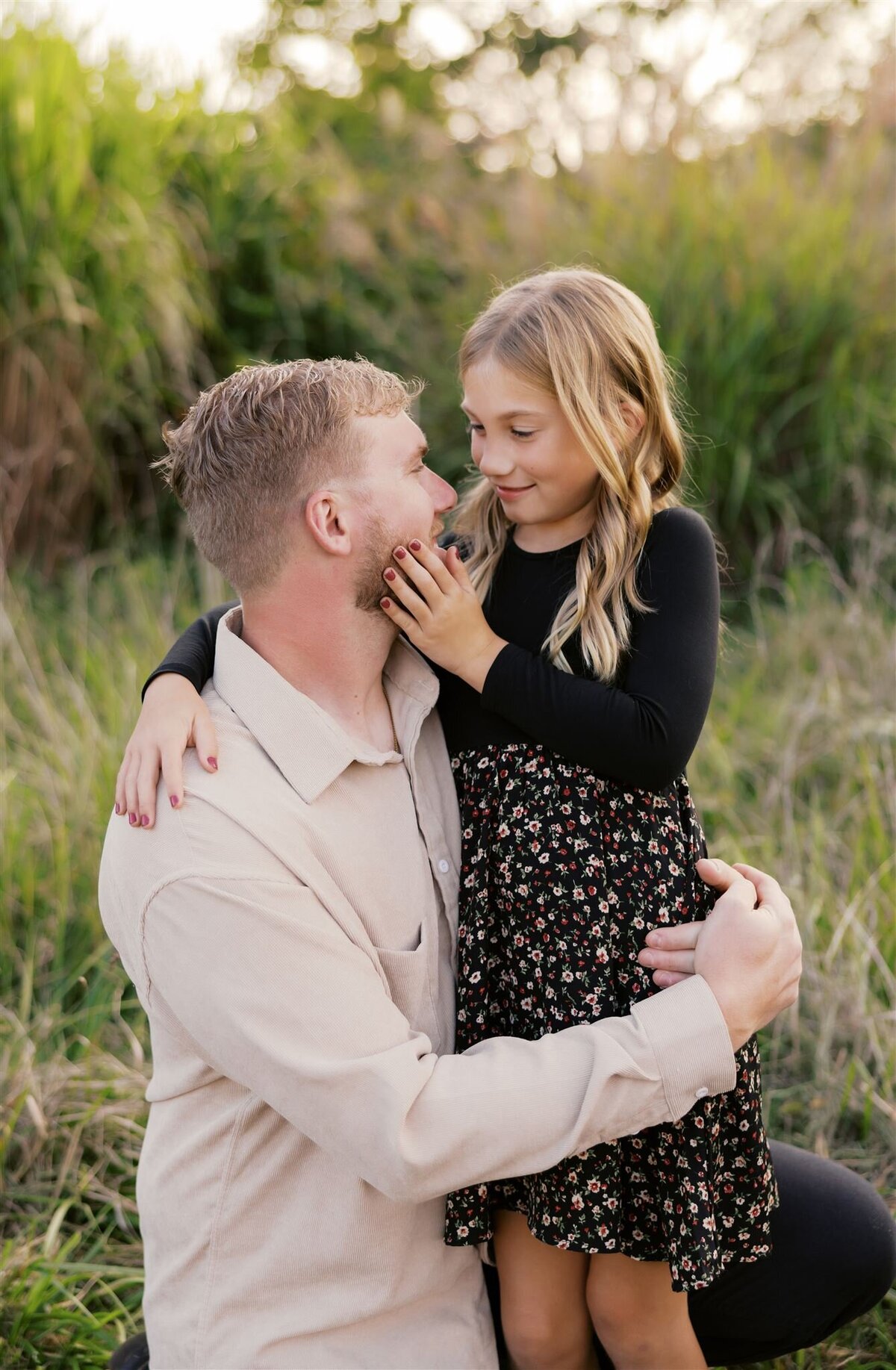 AshleyandCody_FamilySession-26_websize