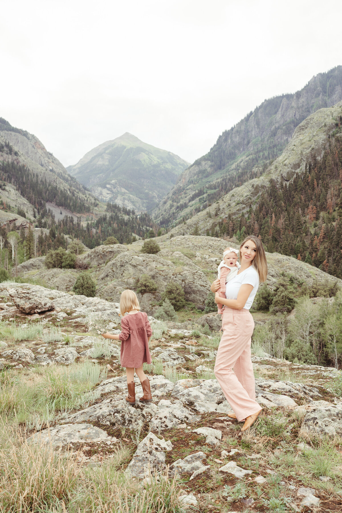 Sam-Murch-Photography-Ouray-Colorado-Spring-Family-Photography-61